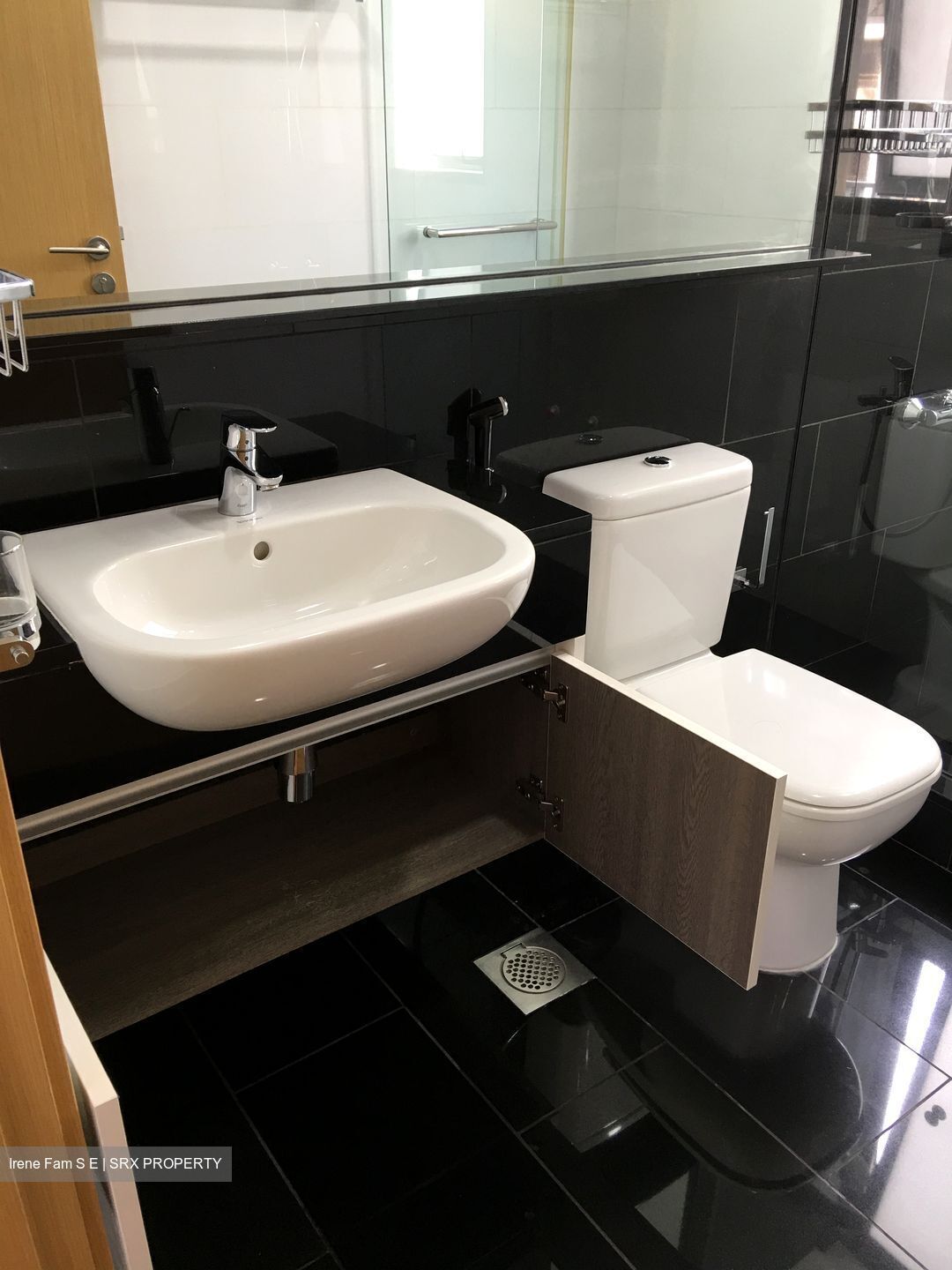 Skysuites 17 (D12), Apartment #417871331